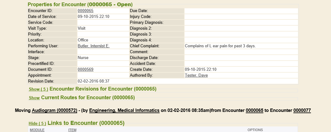 6c1402a70d1c4bb011b1487b7a044eeb