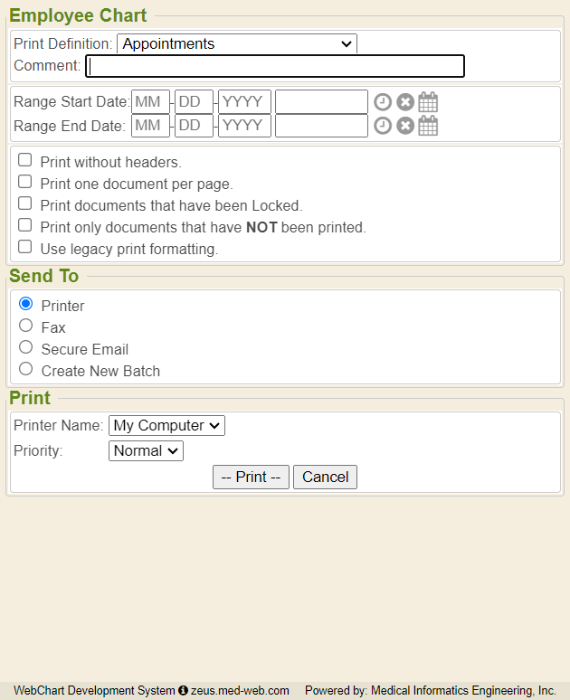 0c41fa216514c16f2034791108efeb97