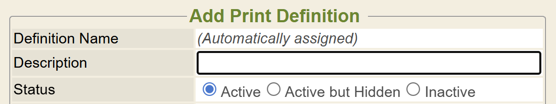 2861252d78595e5c5141cb0e58234c10