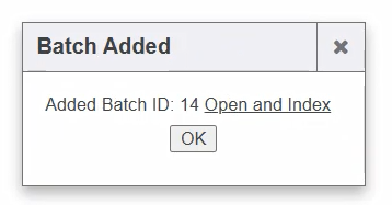 60cc8c9d2fe0afae028920b15801250e