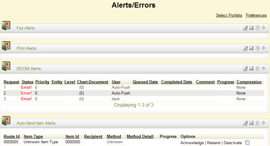 A6cdb4a83da73a5fc9abffed39151890