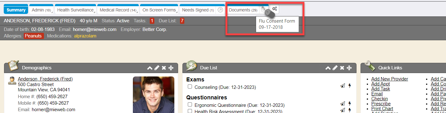 E4c9ef20c7e8ebee89c736a1d8bf3f6e