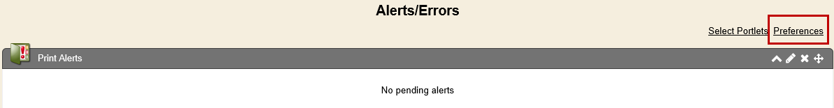 0041c01127ab28807d8447bca83b3e1b