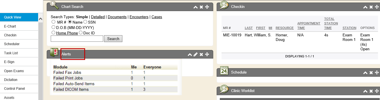 2ff3f71478bc69ad8ee63ae082b39f8b