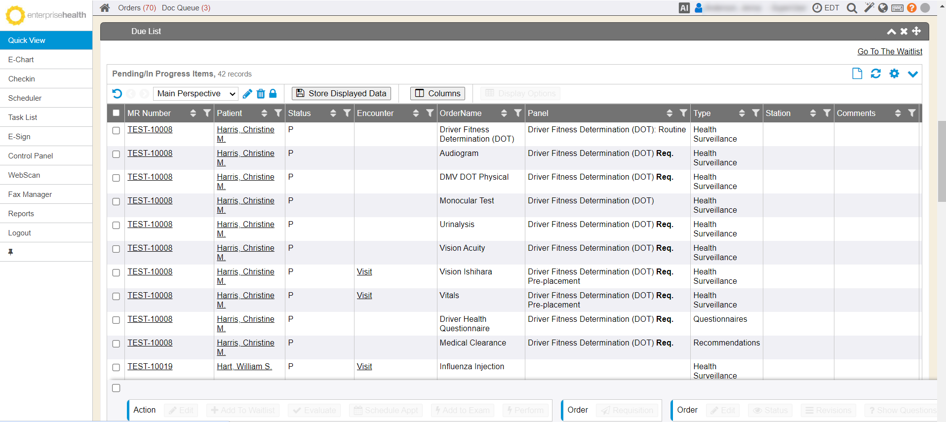 E78263d02bd92f0dccbb0c0d37394bfc