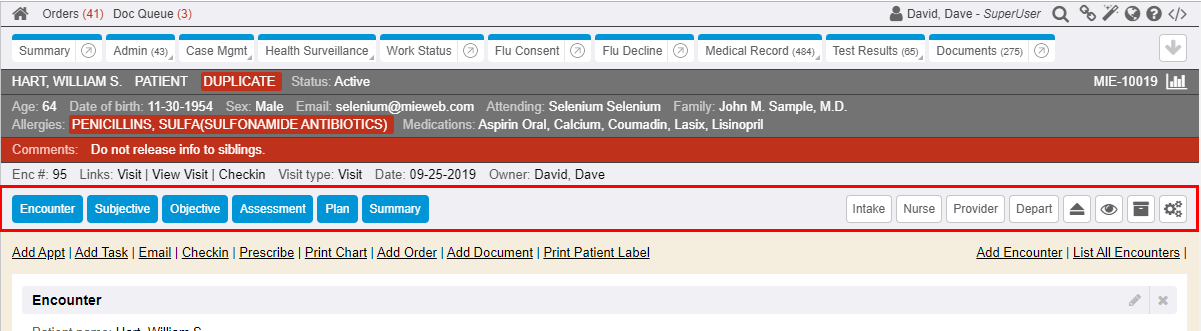 3b9280bc6e4a35b32d4e5503eb4ed9b7