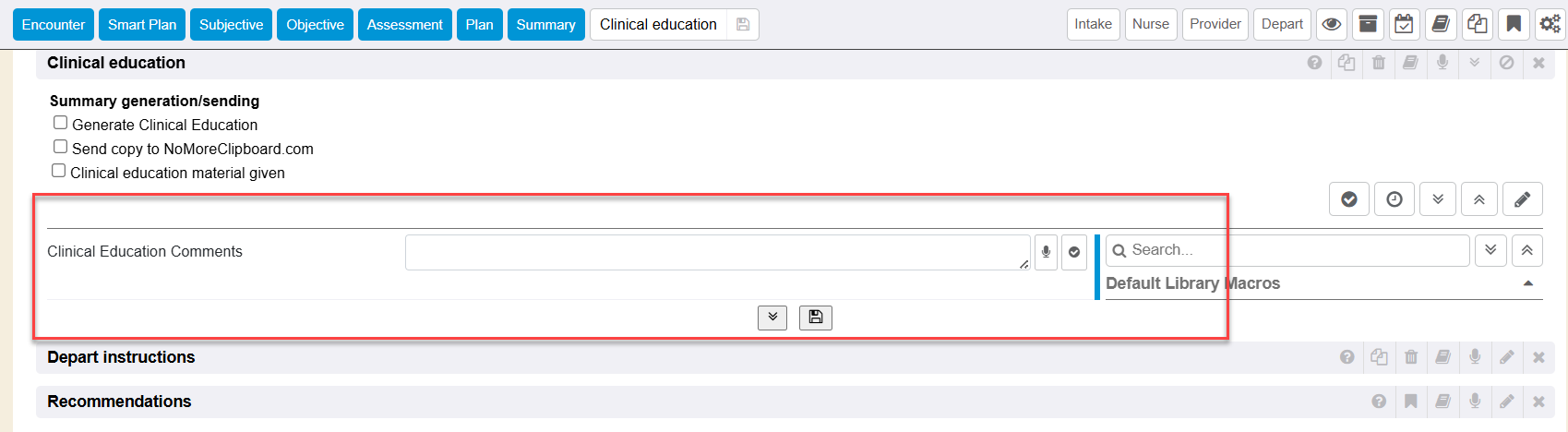 924687d427d082689df56ba93a3bb988