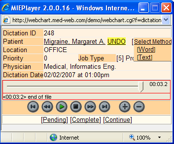 2c7115bc30ec96009162192492f9f5b4