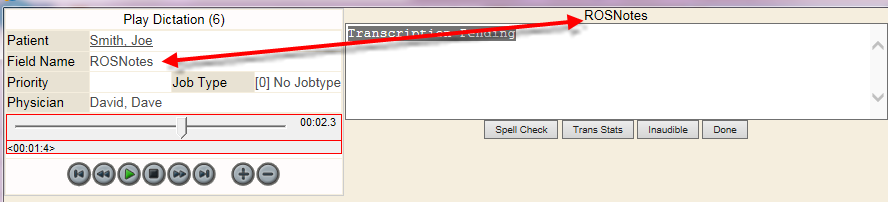 83c8d891270bf94c9b7db887a9bdfc3a