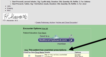3d1cdb91080dd8e5965e2293b778859e