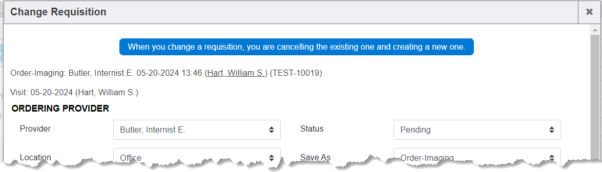 6940678bd63f3d8704493e5186f50e16