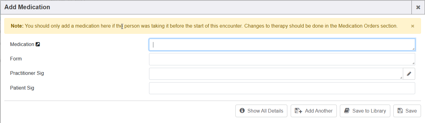 A78888af015b2e1180b23ffef1508aa5