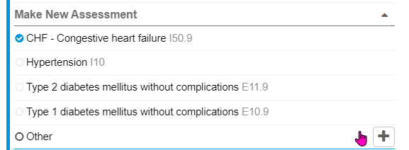 C997090620b36b6f016dbf83257e2e1d