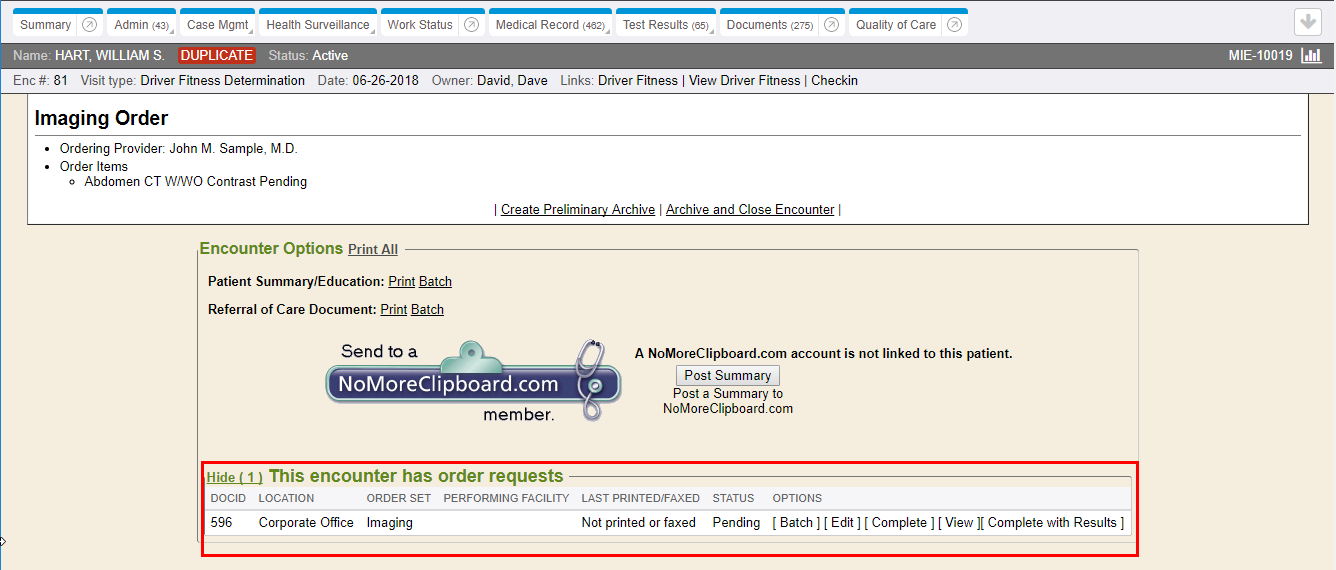 6c47a38d6aebb78bf09b64d56bbe416f