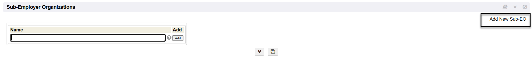 C00fffea3a49fcbb3269e7bf9590bf59