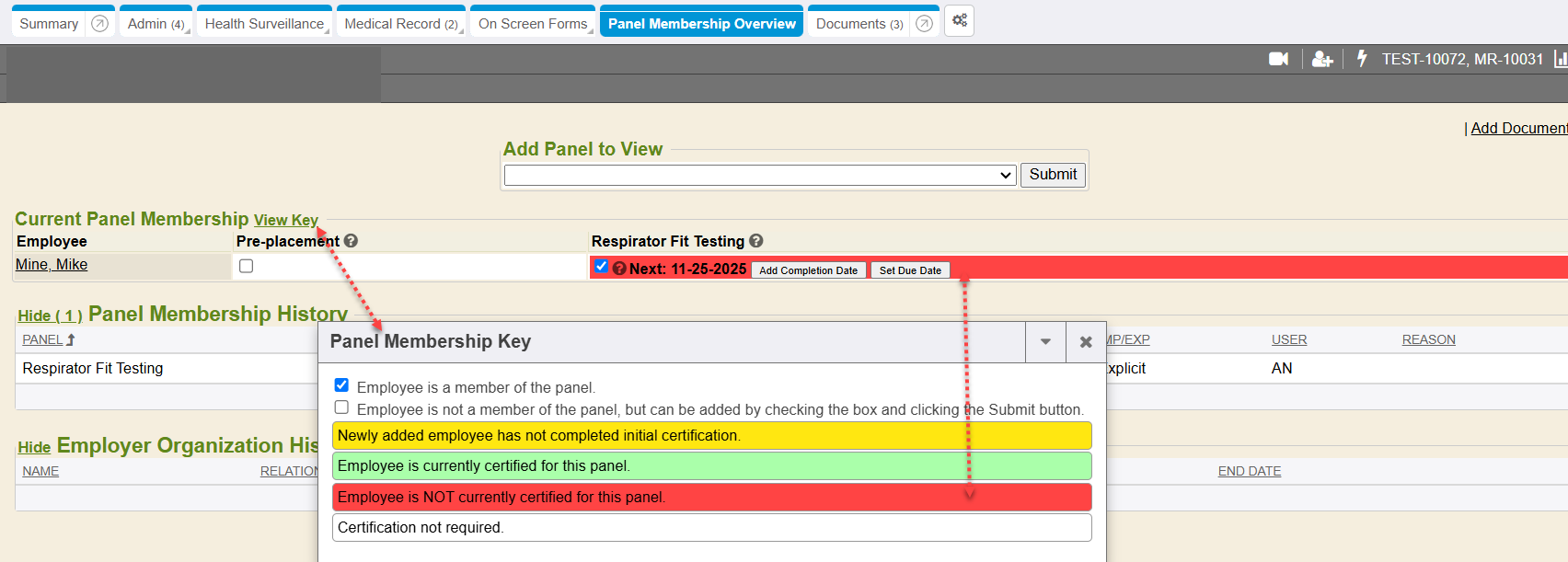 05686ef997c06581ed04ac9d11722fb2