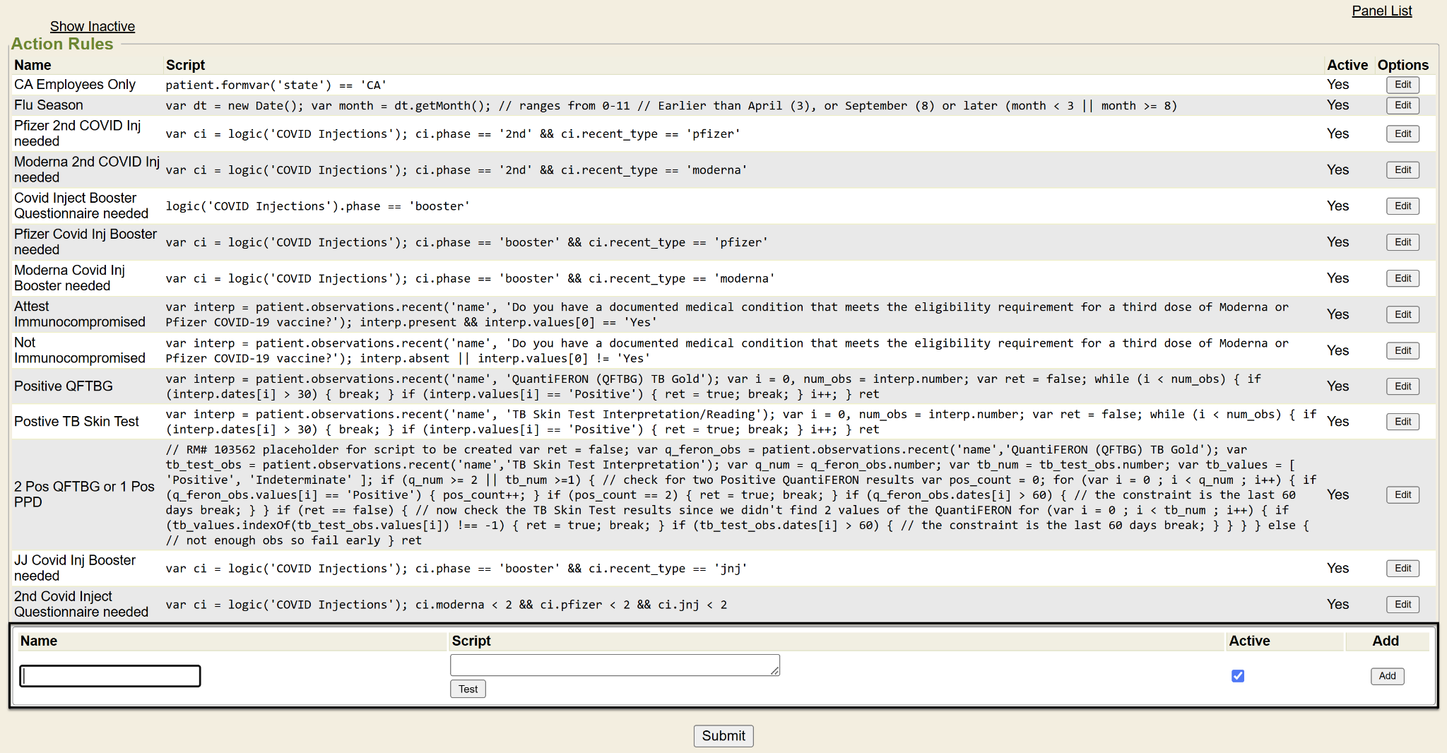 01561b879611527ca23a0199175f0211