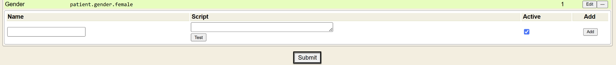 E8d82a3c767be844412cfff2846a1e4c