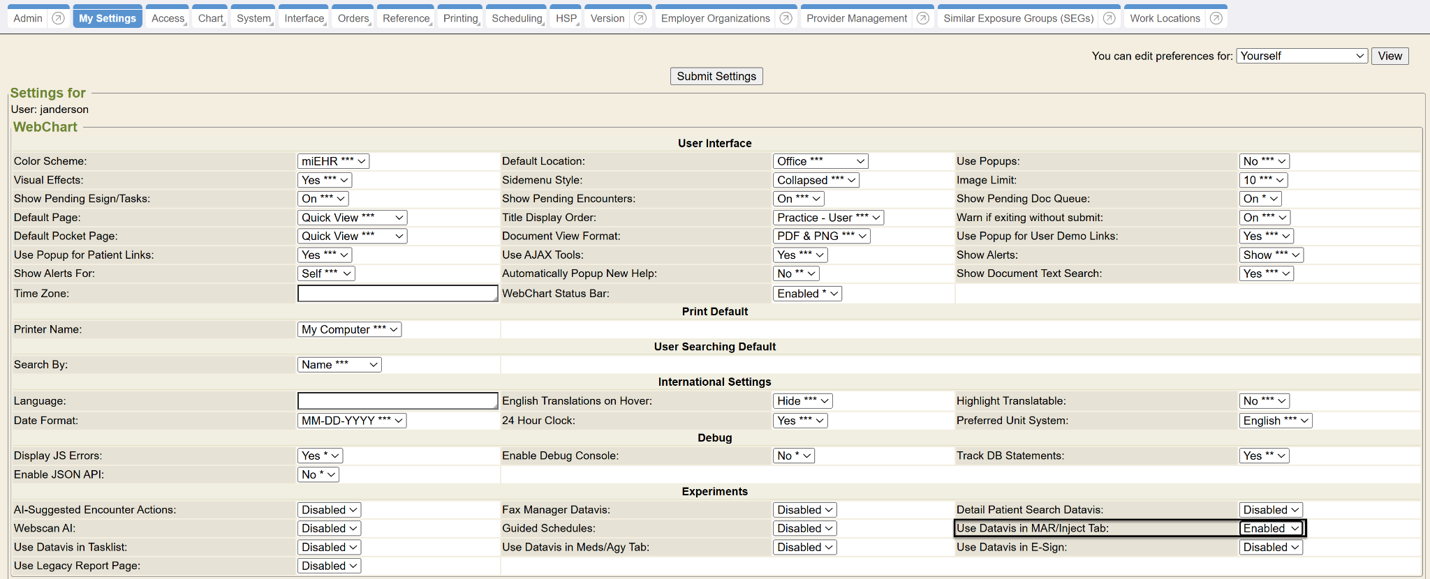 A5ce1344195304c6ecc7ba114e2ee563