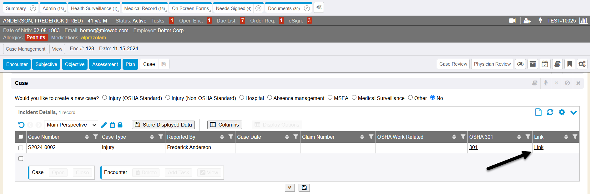 71469c03c9713f1b243fa023d67c9cff