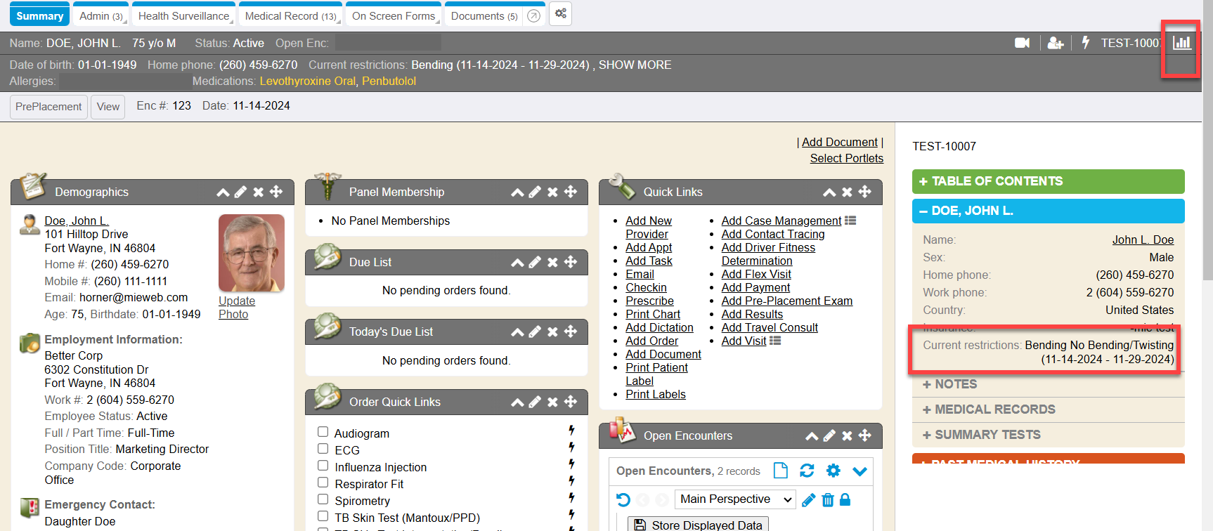 4ab7e69d35c018ddfac3f4b6aefdc34c