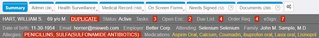 81f683603c110bc2b0a5617731e30a08