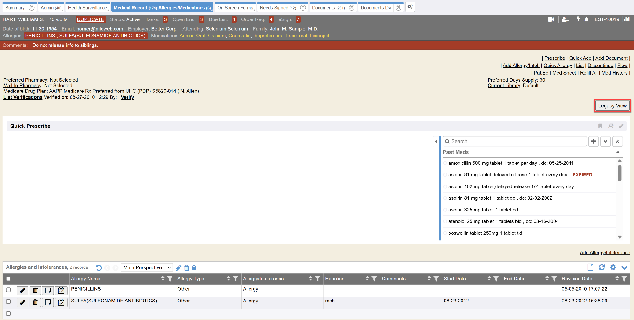 Cde0f370254dd125954641a45e3be40e