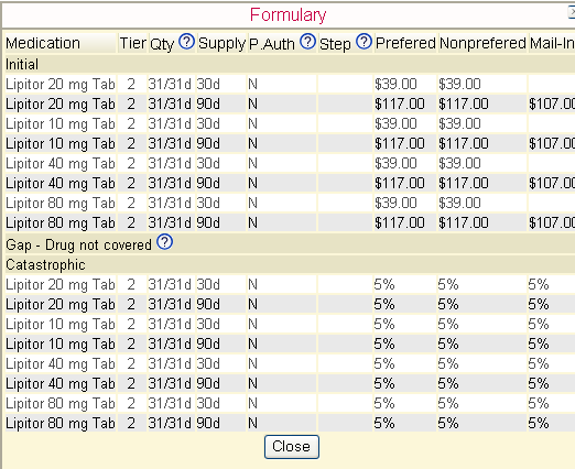 Ea980b6a353bc5337fe2f349805bf942