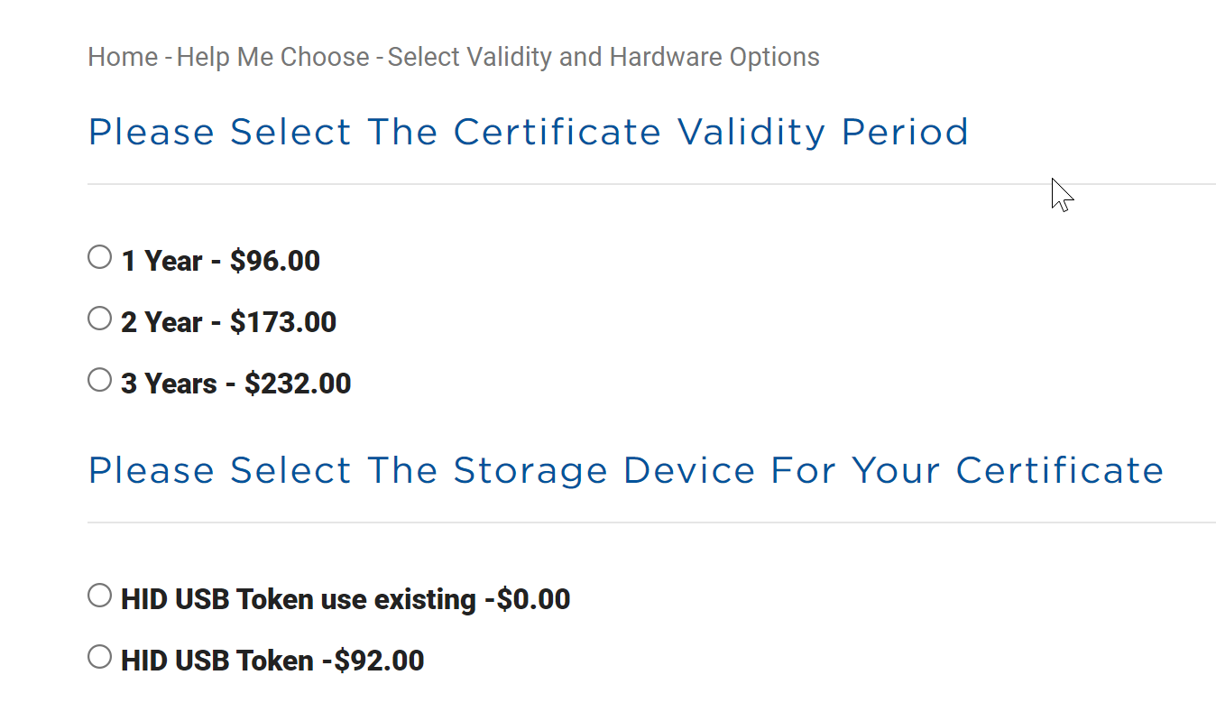 F20b181b78fbd07ad90e11f3593c5d65