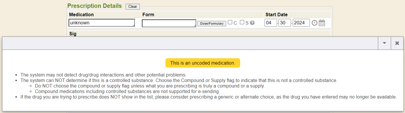 44b0531889640ada7e07905ab7bf1957