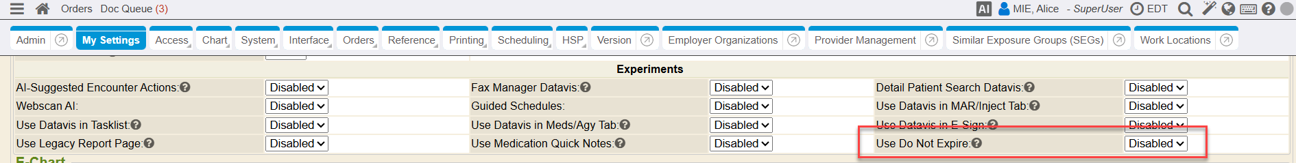 868169428dc7716a3350232ebf9be7e6