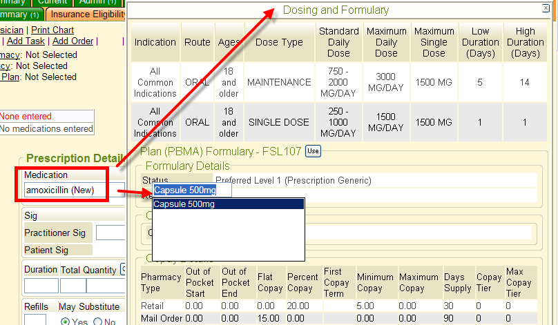 44e9e2ec2c3e1dea5a005bd43d49f7d0