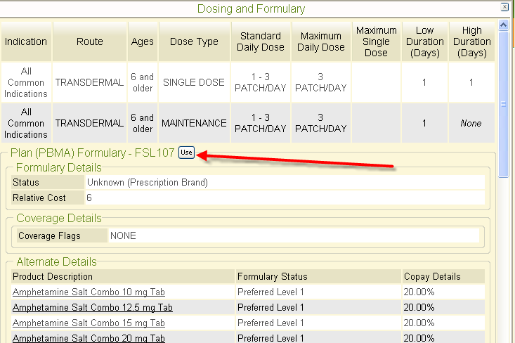 82f62e54dfb72b34d13ddeb58ec42ceb