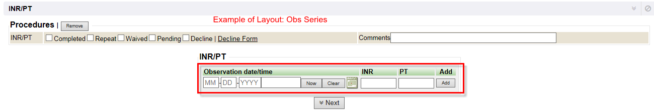 D3c1112d98f611ea4cb769bcce7f3925