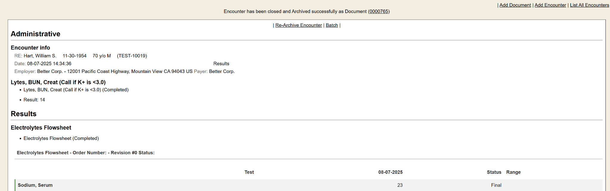 4cbfc46769e80bb91bcc3fca3e19ecb3