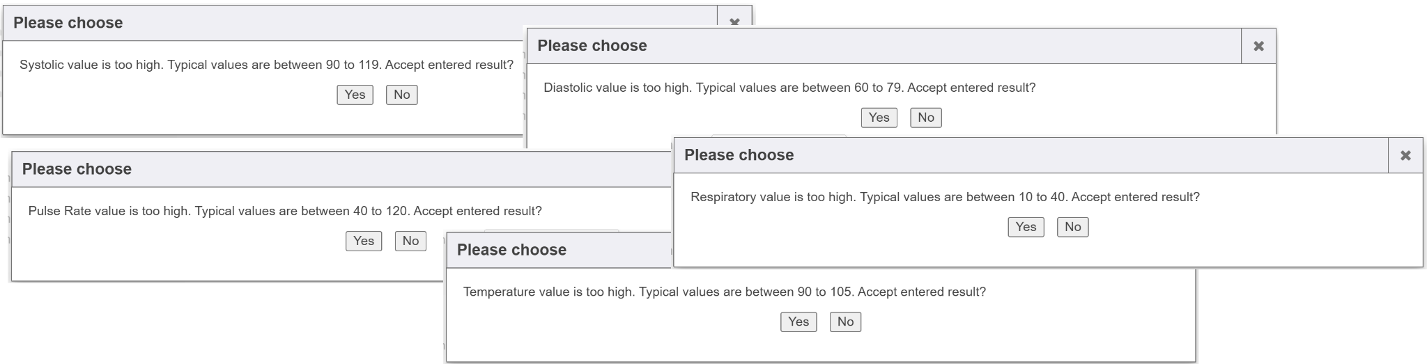 14d9efea99a4678b9483a16796a5f51f