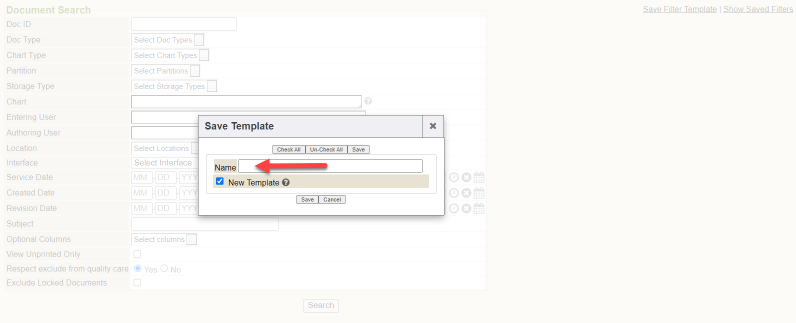 2bbc9689630b79b0f508f9def7976c79