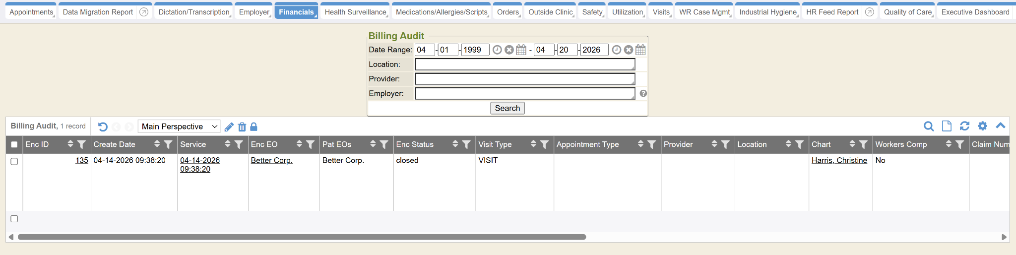 A068e3d674ca434bfea84f3081bbc7c8