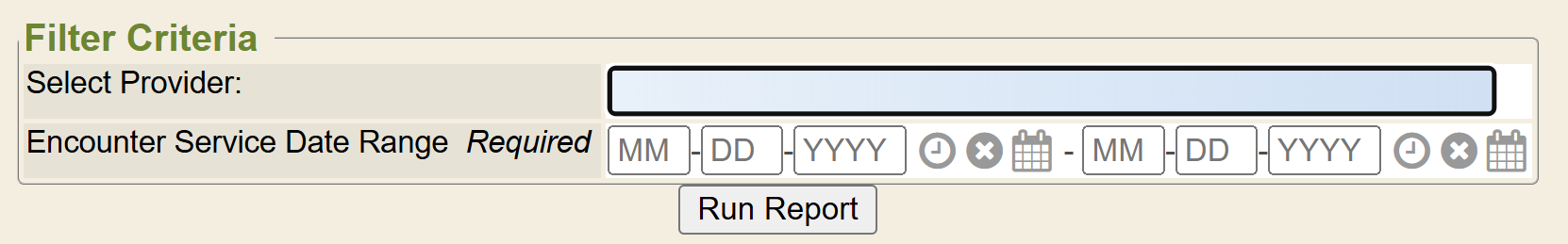 C662670ebf3703c467ed1b7d62e1aeac