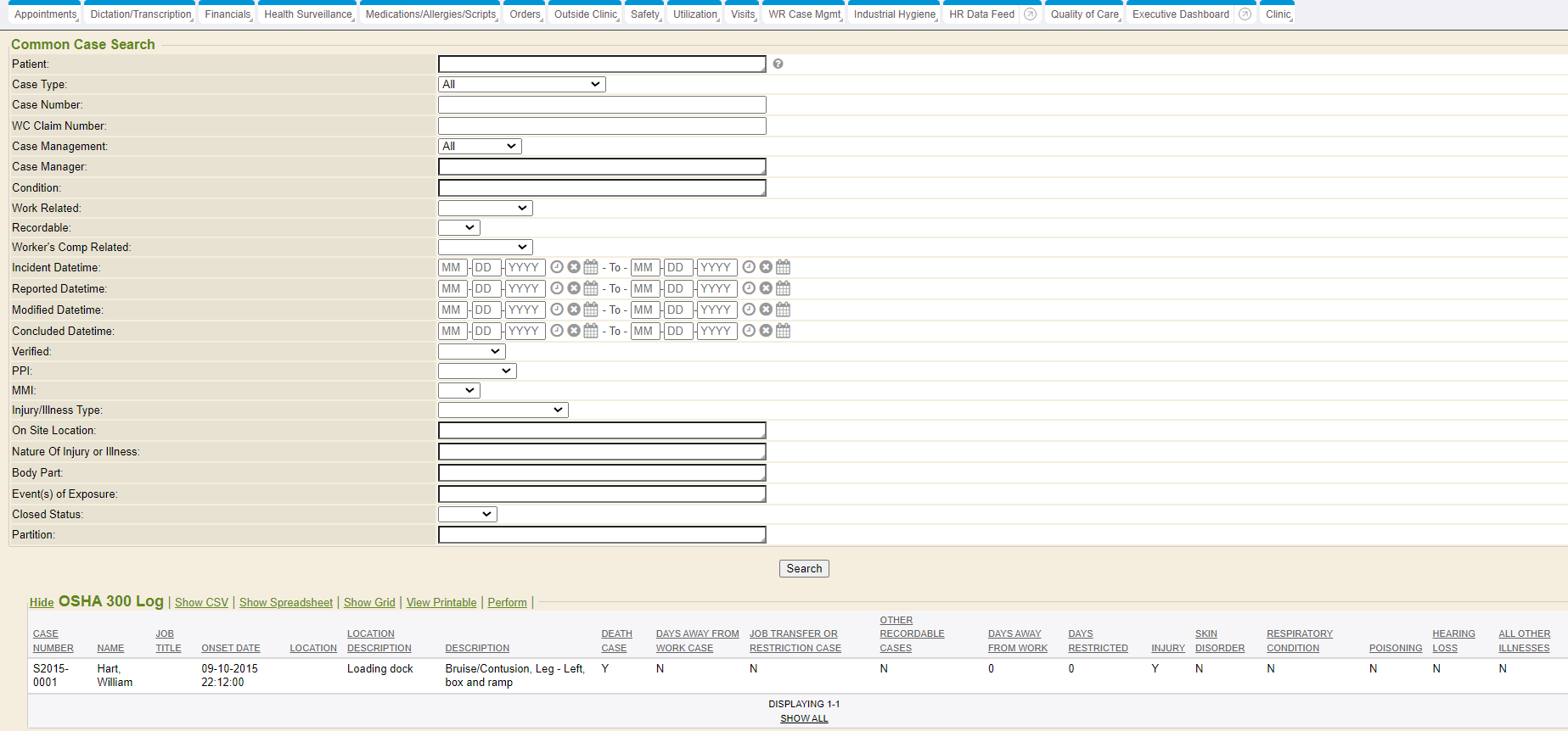 Cd7b9a1a4ae9cd62b2cdd445e610d8be