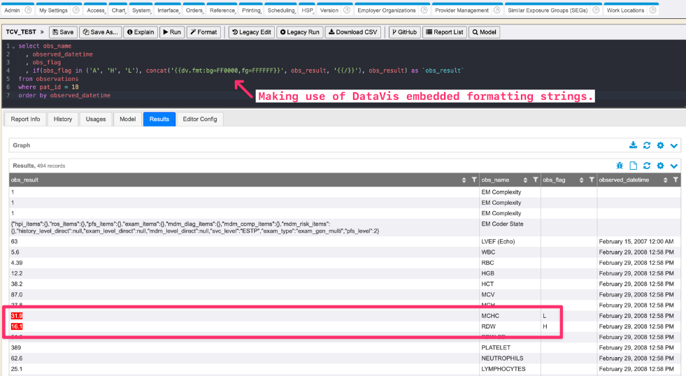 A60dc069debd74b74ced4fc81112762e