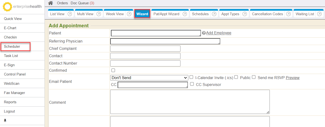 32cab7d0e790b6a245f5274c335a6491