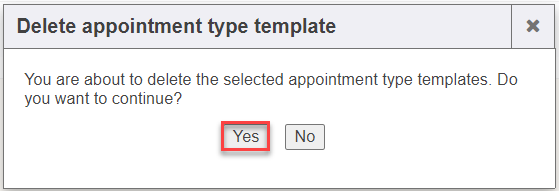 Febeb3acb9571b0720f84874f4a522b3