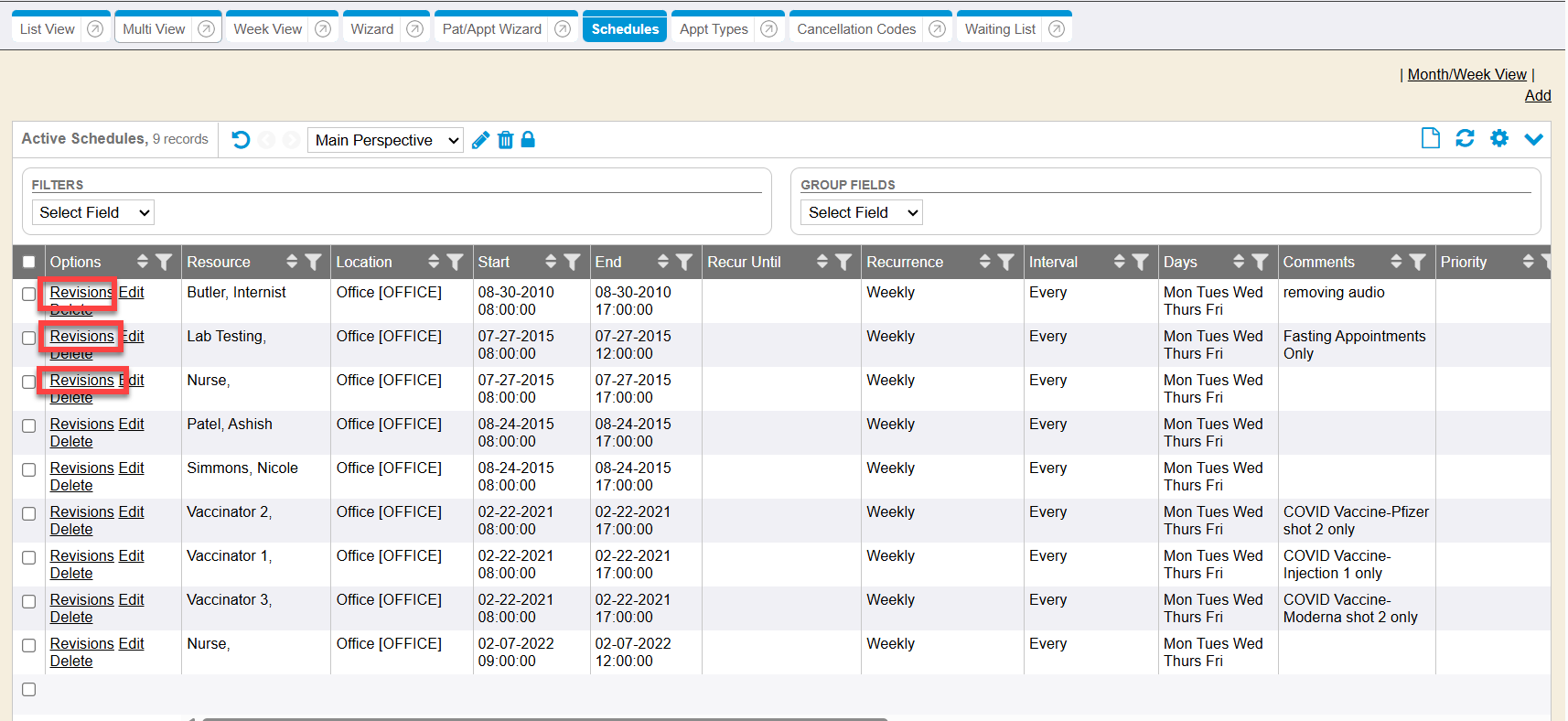 514e483ea73f1627fef0c2e2d3bcf2ce