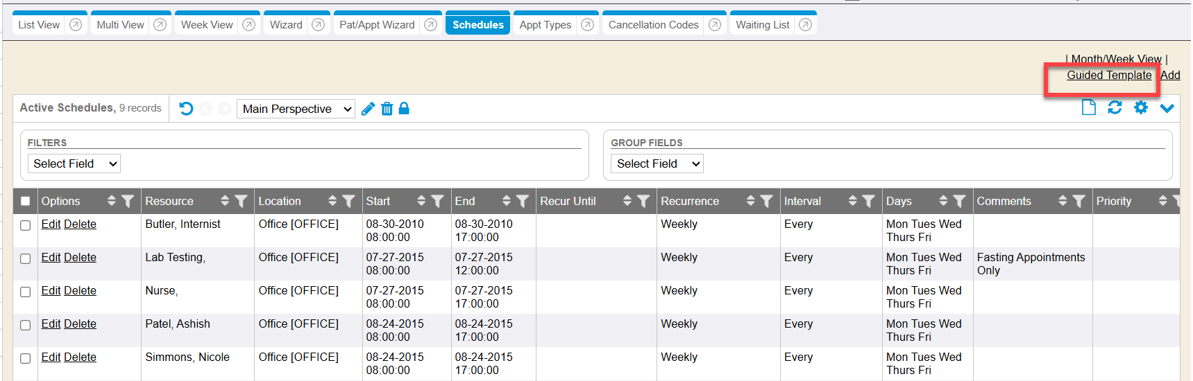 C2f85b50c535a69ab5a62228401fee4f