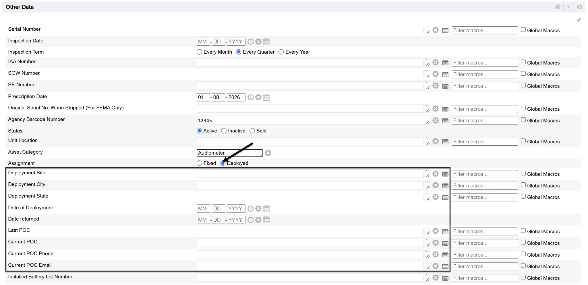 29193ae6377b0f7a0021f052ca2d94d4