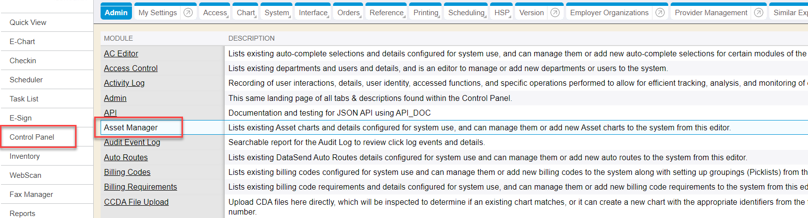 C1f55984a43cfc9995e28b8808f50bf7