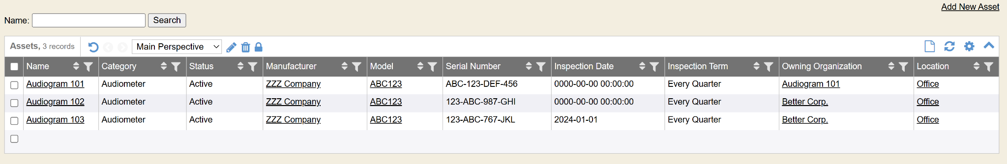 F2112ffa311b596f5008d22e5544009f