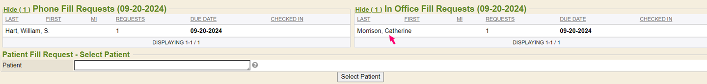 74805ace587ba136394463e103f55402