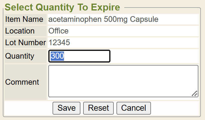 Aba78b52214f16264b2b39319f9a1ff2